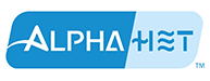 logoTM